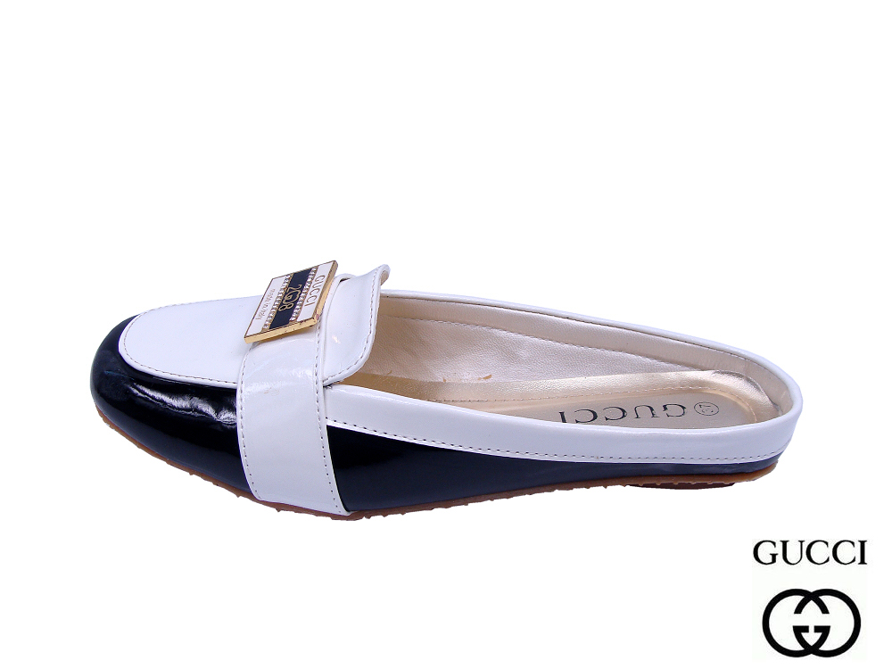 gucci sandals073